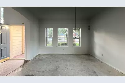 6806 Adella Court, Pearland, TX 77584 - Photo 3