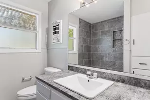 2217 Linwood Ln, Bay City, TX 77414 - Photo 11