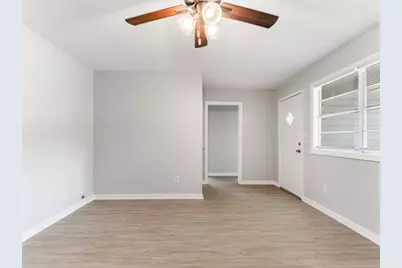 2217 Linwood Lane, Bay City, TX 77414 - Photo 3