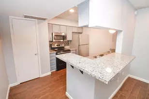 4635 Wild Indigo St, Houston, TX 77027 - Photo 9