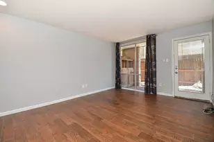 4635 Wild Indigo St, Houston, TX 77027 - Photo 3