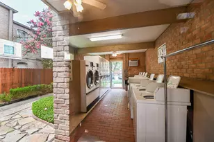 4635 Wild Indigo St, Houston, TX 77027 - Photo 39