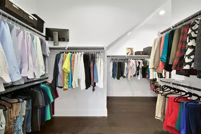 1015 Oak Briar Lane, Montgomery, TX 77384 - Photo 31