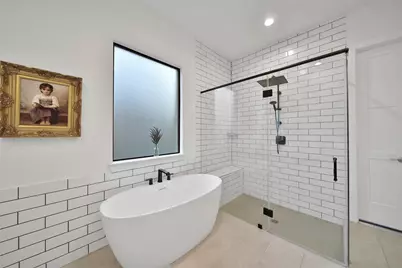 1015 Oak Briar Lane, Montgomery, TX 77384 - Photo 29