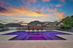 1015 Oak Briar Ln, Montgomery, TX 77384 - Photo 45