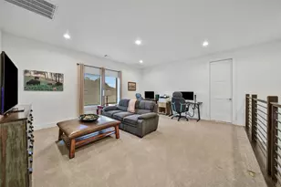 1015 Oak Briar Ln, Montgomery, TX 77384 - Photo 37