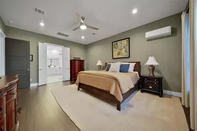 1015 Oak Briar Lane, Montgomery, TX 77384 - Photo 27