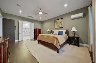 1015 Oak Briar Ln, Montgomery, TX 77384 - Photo 27