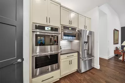 1015 Oak Briar Lane, Montgomery, TX 77384 - Photo 21