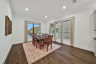 1015 Oak Briar Ln, Montgomery, TX 77384 - Photo 25