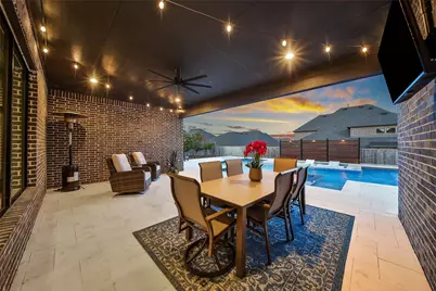 1015 Oak Briar Lane, Montgomery, TX 77384 - Photo 43