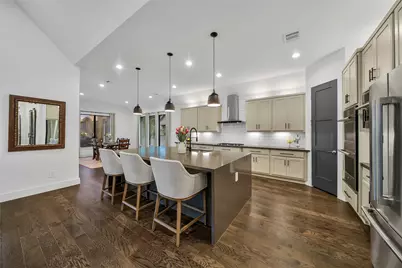 1015 Oak Briar Lane, Montgomery, TX 77384 - Photo 17