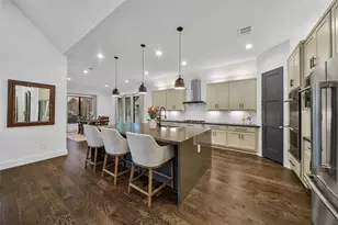 1015 Oak Briar Ln, Montgomery, TX 77384 - Photo 17