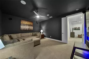 1015 Oak Briar Ln, Montgomery, TX 77384 - Photo 39