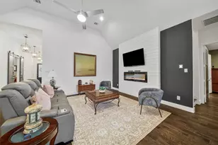 1015 Oak Briar Ln, Montgomery, TX 77384 - Photo 15