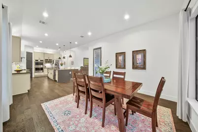 1015 Oak Briar Lane, Montgomery, TX 77384 - Photo 23