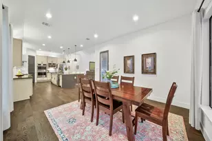 1015 Oak Briar Ln, Montgomery, TX 77384 - Photo 23