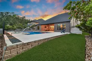 1015 Oak Briar Ln, Montgomery, TX 77384 - Photo 49