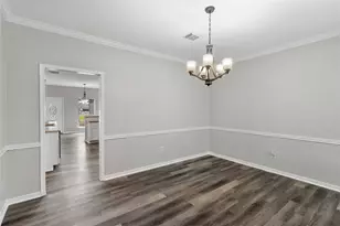 5214 Sleepy Creek, Cove, TX 77523 - Photo 23