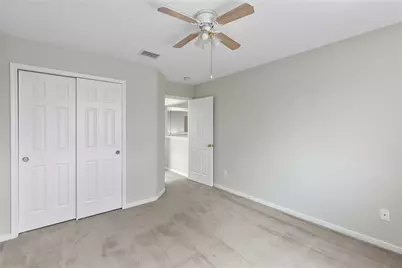 5214 Sleepy Creek, Cove, TX 77523 - Photo 39