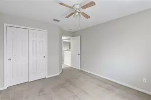 5214 Sleepy Creek, Cove, TX 77523 - Photo 39