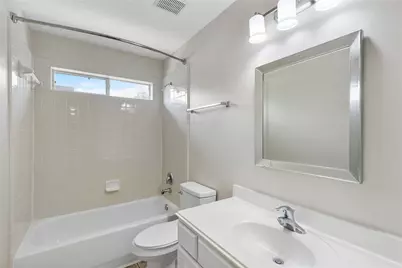 5214 Sleepy Creek, Cove, TX 77523 - Photo 41