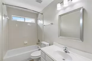 5214 Sleepy Creek, Cove, TX 77523 - Photo 41