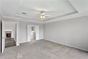 5214 Sleepy Creek, Cove, TX 77523 - Photo 25