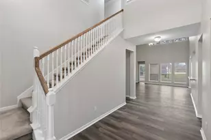 5214 Sleepy Creek, Cove, TX 77523 - Photo 13