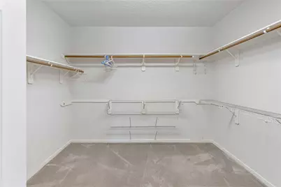 5214 Sleepy Creek, Cove, TX 77523 - Photo 31