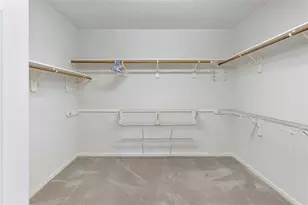 5214 Sleepy Creek, Cove, TX 77523 - Photo 31