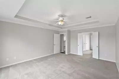 5214 Sleepy Creek, Cove, TX 77523 - Photo 27