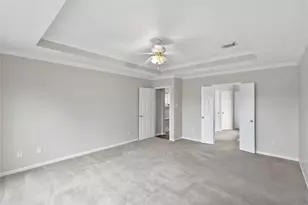 5214 Sleepy Creek, Cove, TX 77523 - Photo 27