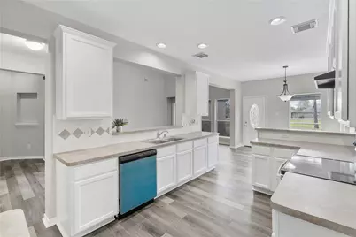 5214 Sleepy Creek, Cove, TX 77523 - Photo 19