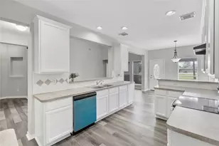 5214 Sleepy Creek, Cove, TX 77523 - Photo 19