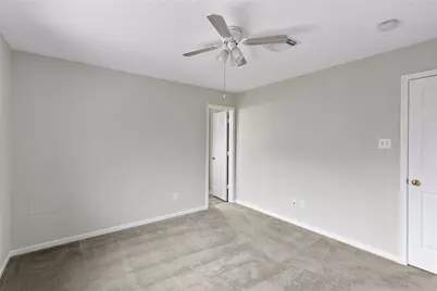 5214 Sleepy Creek, Cove, TX 77523 - Photo 35