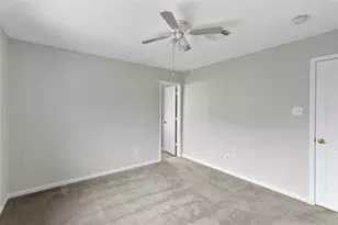 5214 Sleepy Creek, Cove, TX 77523 - Photo 35