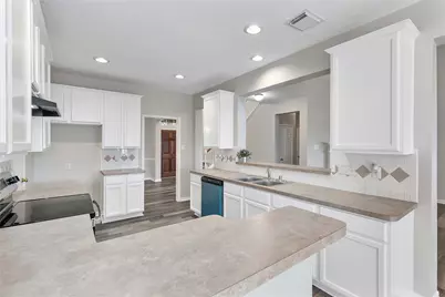 5214 Sleepy Creek, Cove, TX 77523 - Photo 21