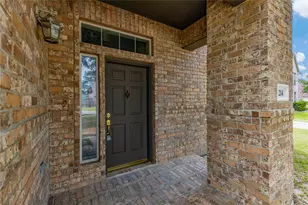 5214 Sleepy Creek, Cove, TX 77523 - Photo 3