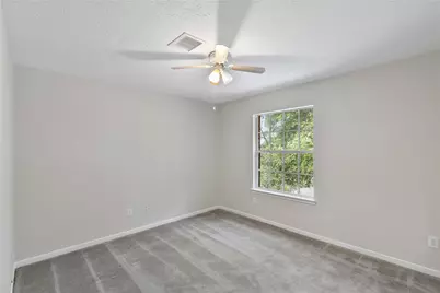 5214 Sleepy Creek, Cove, TX 77523 - Photo 43