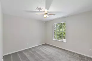 5214 Sleepy Creek, Cove, TX 77523 - Photo 43