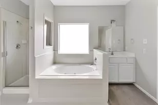 5214 Sleepy Creek, Cove, TX 77523 - Photo 29