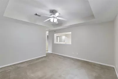 5214 Sleepy Creek, Cove, TX 77523 - Photo 37