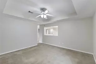 5214 Sleepy Creek, Cove, TX 77523 - Photo 37