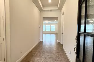 9422 Alpine Cove Dr, Richmond, TX 77406 - Photo 5