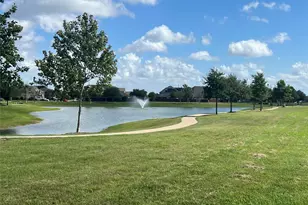 9422 Alpine Cove Dr, Richmond, TX 77406 - Photo 41