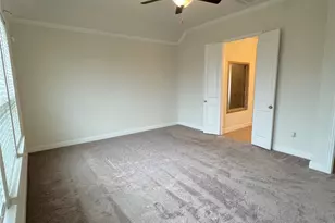 9422 Alpine Cove Dr, Richmond, TX 77406 - Photo 17