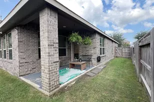 9422 Alpine Cove Dr, Richmond, TX 77406 - Photo 29