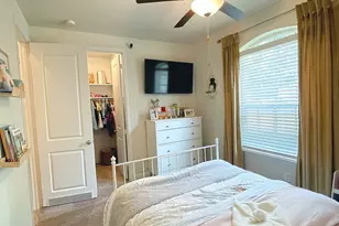 9422 Alpine Cove Dr, Richmond, TX 77406 - Photo 23