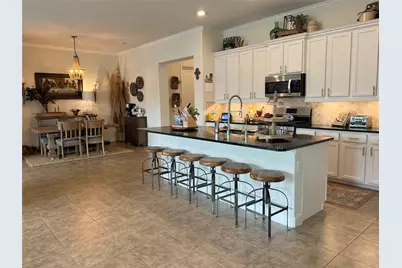 9422 Alpine Cove Drive, Richmond, TX 77406 - Photo 13